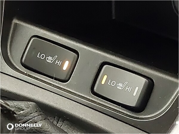 Used Suzuki SX4 S-Cross 2023 for sale - 75697932: Photo 29