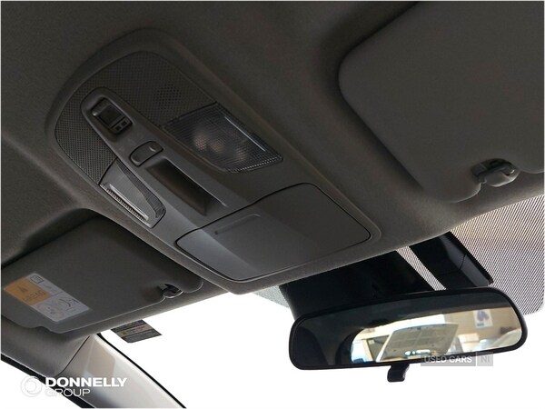 Used Suzuki SX4 S-Cross 2023 for sale - 75697932: Photo 30