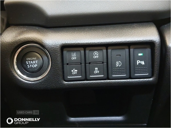 Vehicle 31