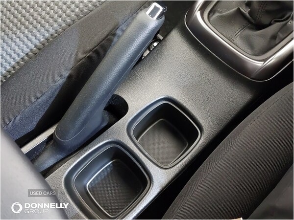 Used Suzuki SX4 S-Cross 2023 for sale - 75697932: Photo 32