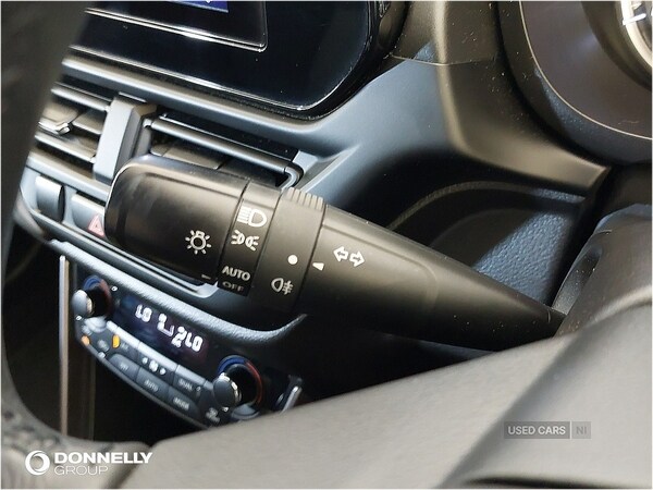 Used Suzuki SX4 S-Cross 2023 for sale - 75697932: Photo 34