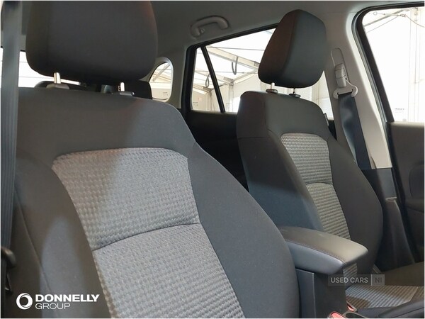 Used Suzuki SX4 S-Cross 2023 for sale - 75697932: Photo 43