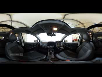 Used Suzuki SX4 S-Cross 2023 for sale - 73945574: Photo