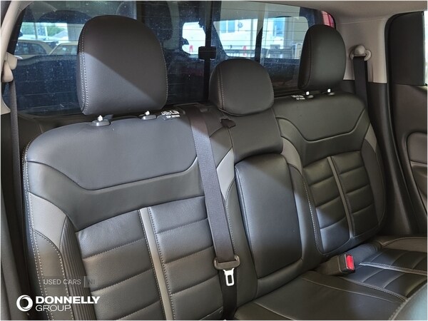 Used Mitsubishi L200 2019 for sale - 76043727: Photo 21