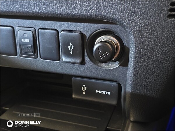 Used Mitsubishi L200 2019 for sale - 76043727: Photo 26