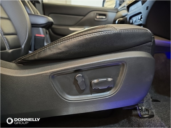 Used Mitsubishi L200 2019 for sale - 76043727: Photo 27