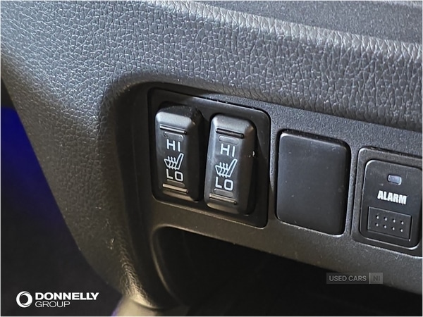 Used Mitsubishi L200 2019 for sale - 76043727: Photo 28
