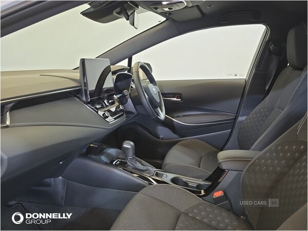 Used Suzuki Swace 2024 for sale - 75697858: Photo 10