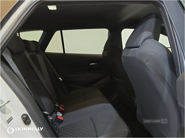Used Suzuki Swace 2024 for sale - 75697858: Photo 11