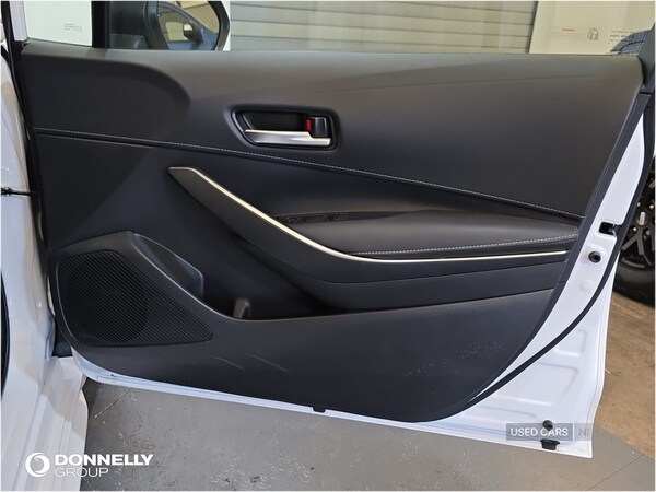 Used Suzuki Swace 2024 for sale - 75697858: Photo 20