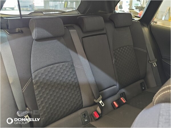 Used Suzuki Swace 2024 for sale - 75697858: Photo 21