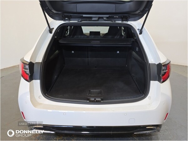 Used Suzuki Swace 2024 for sale - 75697858: Photo 22