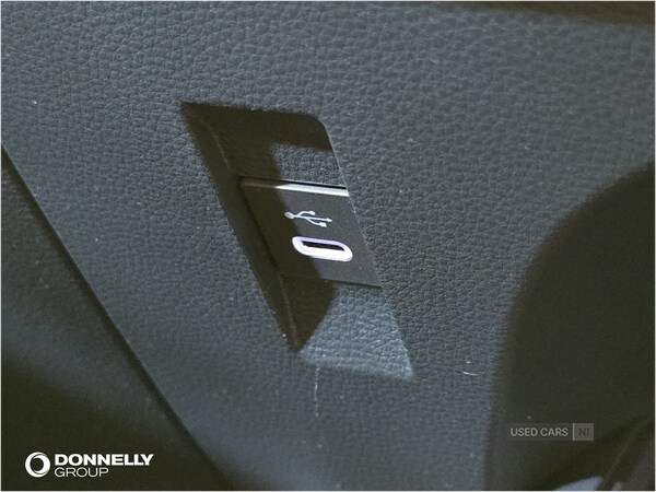 Used Suzuki Swace 2024 for sale - 75697858: Photo 26