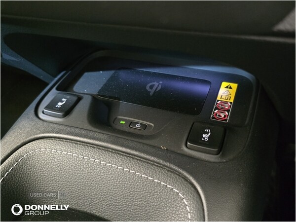 Used Suzuki Swace 2024 for sale - 75697858: Photo 27