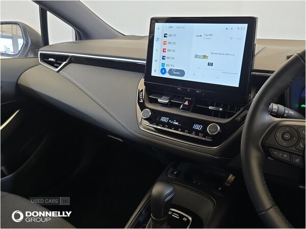 Used Suzuki Swace 2024 for sale - 75697858: Photo 28