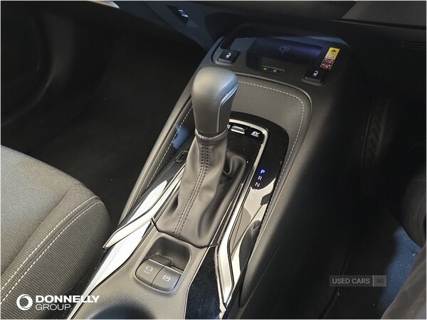 Used Suzuki Swace 2024 for sale - 75697858: Photo 29