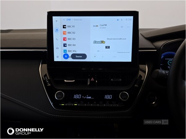 Used Suzuki Swace 2024 for sale - 75697858: Photo 30