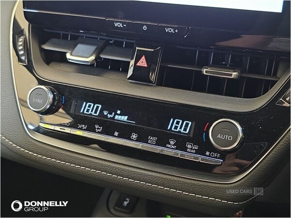 Used Suzuki Swace 2024 for sale - 75697858: Photo 33