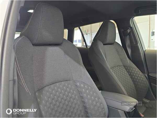 Used Suzuki Swace 2024 for sale - 75697858: Photo 34