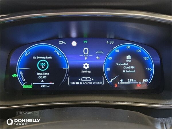 Used Suzuki Swace 2024 for sale - 75697858: Photo 6