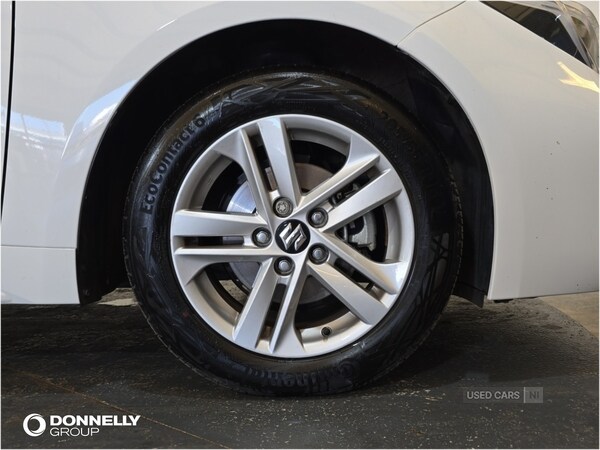 Used Suzuki Swace 2024 for sale - 75697858: Photo 7