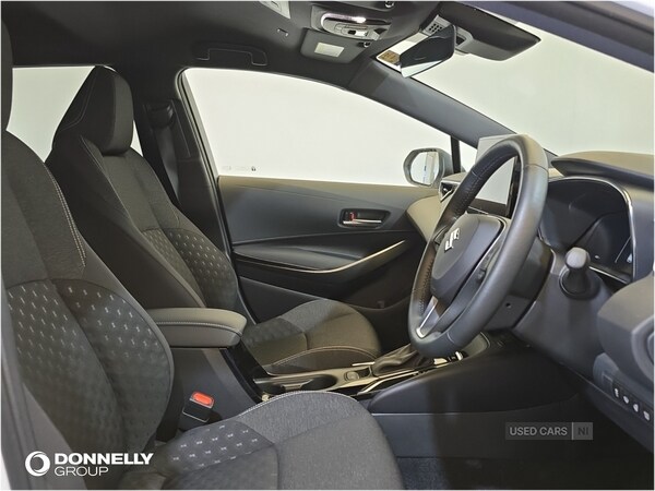 Used Suzuki Swace 2024 for sale - 75697858: Photo 8