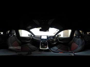 Used Suzuki Across 2023 for sale - 73660459: Photo