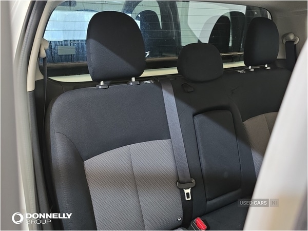 Used Mitsubishi L200 2020 for sale - 76825336: Photo 23