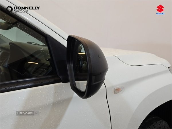 Used Mitsubishi L200 2020 for sale - 76825336: Photo 27