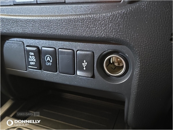 Used Mitsubishi L200 2020 for sale - 76825336: Photo 28