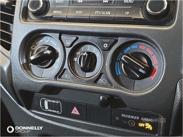 Used Mitsubishi L200 2020 for sale - 76825336: Photo 32