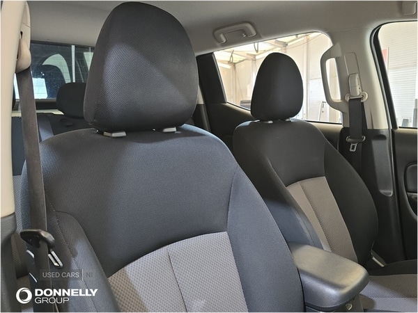 Used Mitsubishi L200 2020 for sale - 76825336: Photo 33