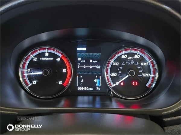 Used Mitsubishi L200 2020 for sale - 76825336: Photo 8