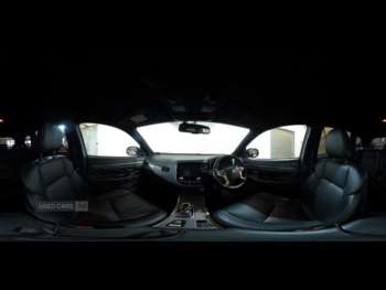 Used Mitsubishi Outlander 2021 for sale - 75187581: Photo