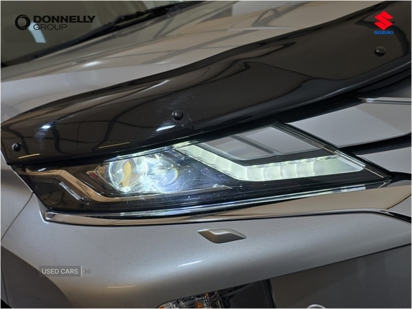 Used Mitsubishi L200 2020 for sale - 77091966: Photo 20