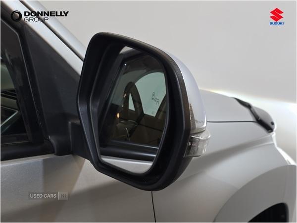 Used Mitsubishi L200 2020 for sale - 77091966: Photo 22