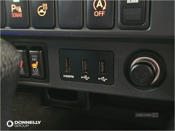 Used Mitsubishi L200 2020 for sale - 77091966: Photo 24