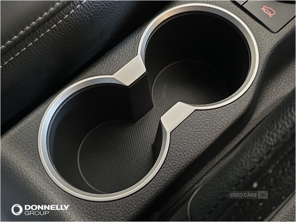 Used Mitsubishi L200 2020 for sale - 77091966: Photo 26