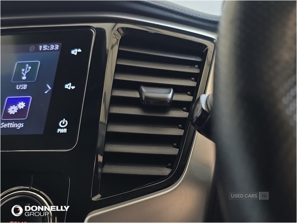 Used Mitsubishi L200 2020 for sale - 77091966: Photo 27