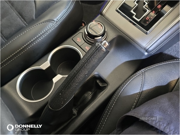 Used Mitsubishi L200 2020 for sale - 77091966: Photo 30