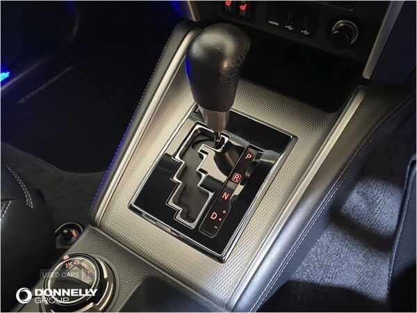 Used Mitsubishi L200 2020 for sale - 77091966: Photo 31