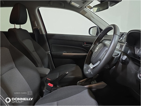 Used Suzuki Vitara 2025 for sale - 77426273: Photo 10