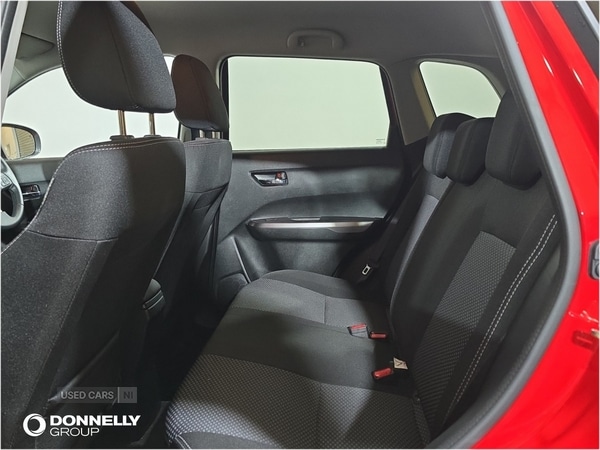 Used Suzuki Vitara 2025 for sale - 77426273: Photo 11