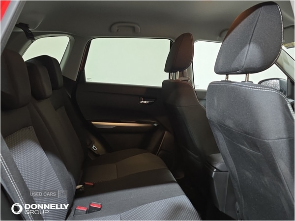 Used Suzuki Vitara 2025 for sale - 77426273: Photo 13