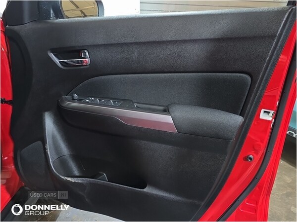 Used Suzuki Vitara 2025 for sale - 77426273: Photo 22