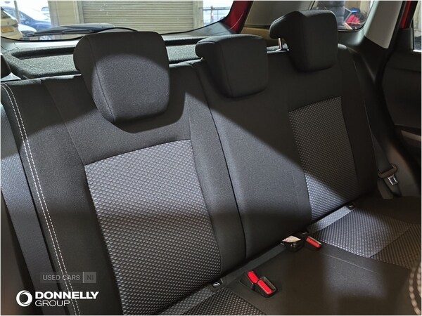 Used Suzuki Vitara 2025 for sale - 77426273: Photo 23