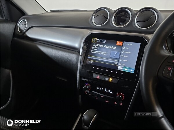 Used Suzuki Vitara 2025 for sale - 77426273: Photo 30