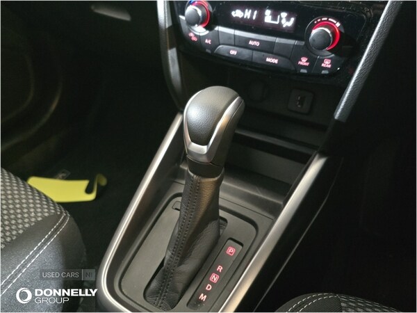 Used Suzuki Vitara 2025 for sale - 77426273: Photo 31