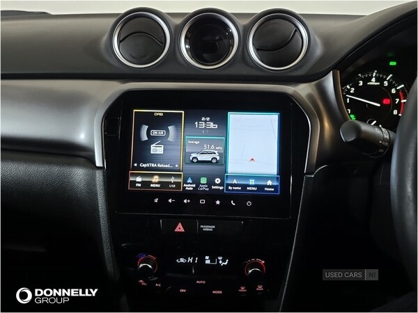 Used Suzuki Vitara 2025 for sale - 77426273: Photo 32