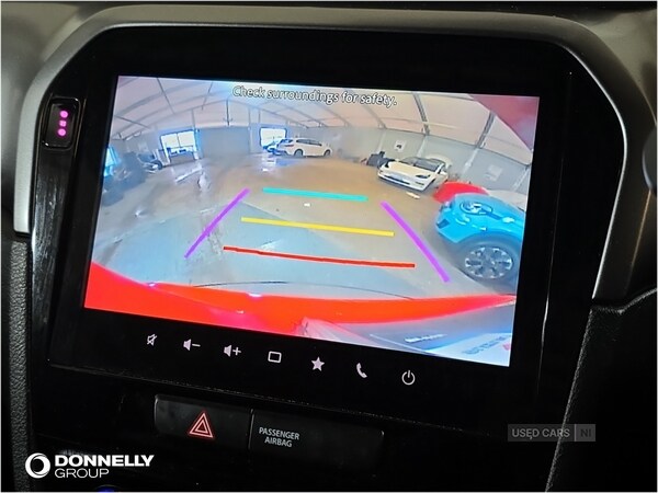 Used Suzuki Vitara 2025 for sale - 77426273: Photo 33